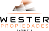 Wester Propiedades